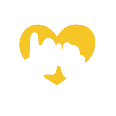 Logo Ambulances DAP-03-04